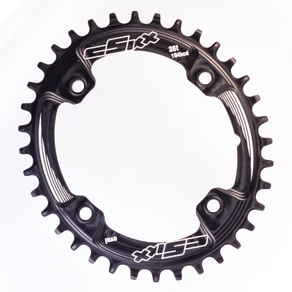BIKE PARTS