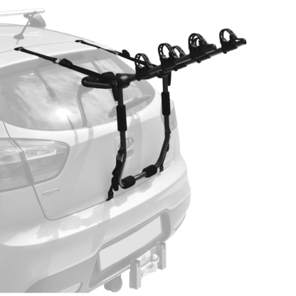 BIKE CARRIERS