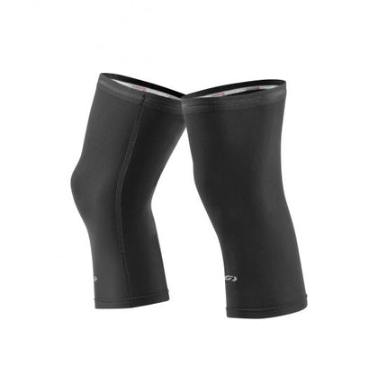 APPAREL GLOVES / AND WARMERS