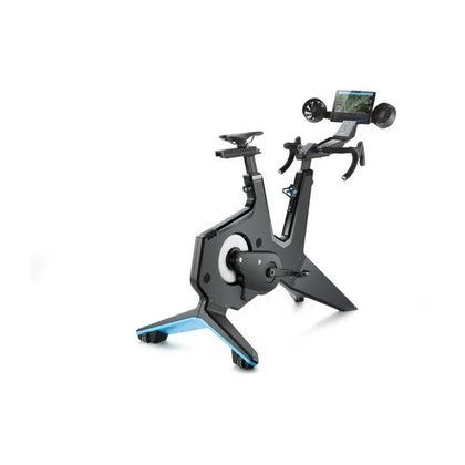 INDOOR TRAINER