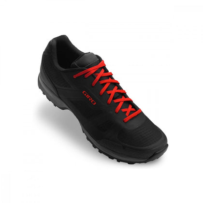 APPAREL BIPS AND SHOES SALE WHILE STOCKS LAST