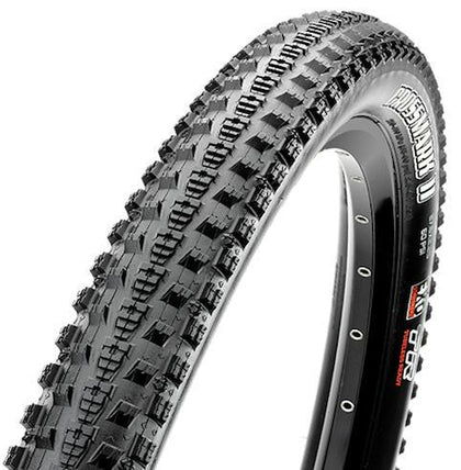 WHEELS AND TYRES