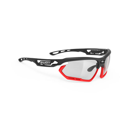 APPAREL - GLASSES