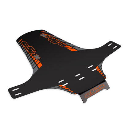 MUD GUARD