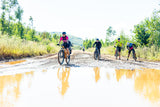 PARYS RIDE 2 AUG 2026 TICKETS