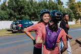 PARYS RIDE 2 AUG 2026 TICKETS