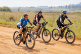 PARYS RIDE 2 AUG 2026 TICKETS