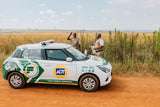 PARYS RIDE 2 AUG 2026 TICKETS