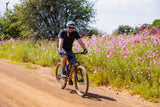 PARYS RIDE 2 AUG 2026 TICKETS
