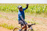 PARYS RIDE 2 AUG 2026 TICKETS