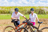 PARYS RIDE 2 AUG 2026 TICKETS