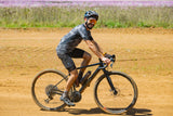 PARYS RIDE 2 AUG 2026 TICKETS