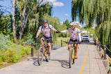 PARYS RIDE 2 AUG 2026 TICKETS