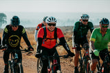 PARYS RIDE 2 AUG 2026 TICKETS
