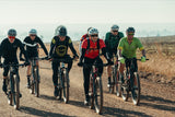PARYS RIDE 2 AUG 2026 TICKETS