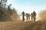 PARYS RIDE 2 AUG 2026 TICKETS