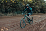 PARYS RIDE 2 AUG 2026 TICKETS