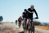 PARYS RIDE 2 AUG 2026 TICKETS