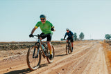 PARYS RIDE 2 AUG 2026 TICKETS