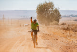 PARYS RIDE 2 AUG 2026 TICKETS