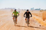 PARYS RIDE 2 AUG 2026 TICKETS