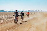 PARYS RIDE 2 AUG 2026 TICKETS