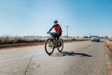 PARYS RIDE 2 AUG 2026 TICKETS