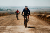 PARYS RIDE 2 AUG 2026 TICKETS