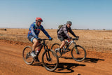 PARYS RIDE 2 AUG 2026 TICKETS