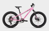 PLAYER JR 20"