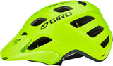 GIRO HELMET FIXTURE 2022