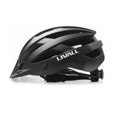 LIVALL SMART CYCLING HELMET MT1 58 MM