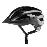 LIVALL SMART CYCLING HELMET MT1 58 MM