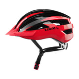 LIVALL SMART CYCLING HELMET MT1 58 MM